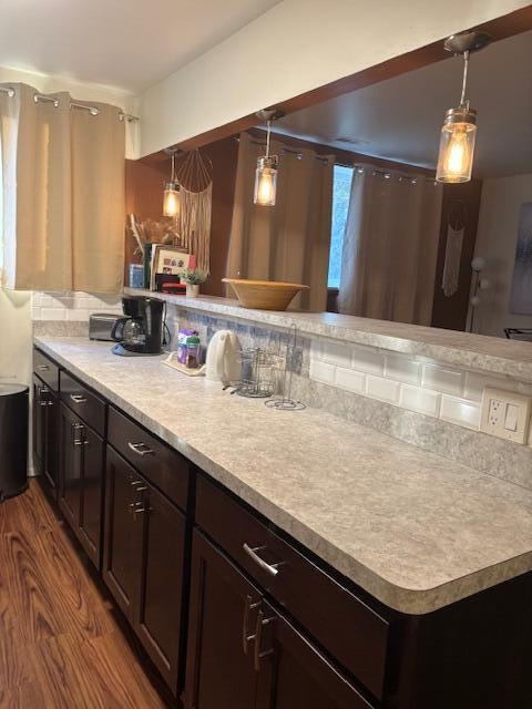 Building Photo - 1250 W Nine Mile Rd