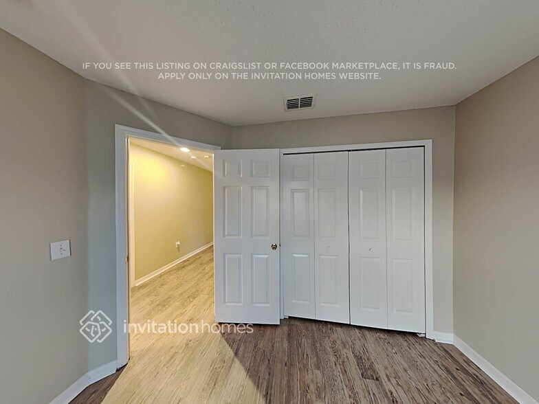 Building Photo - 2426 Ashecroft Dr