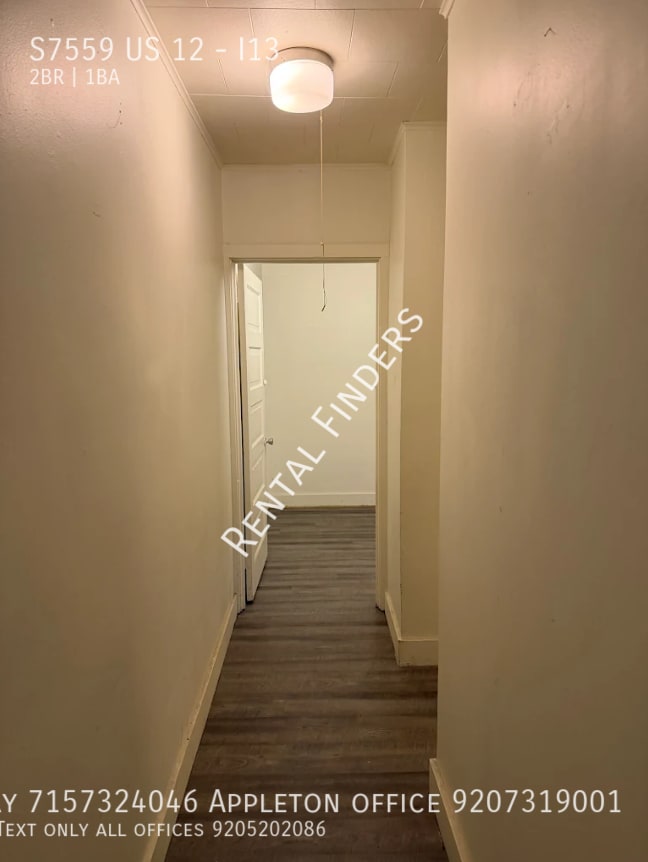 Building Photo - S7559 US-12