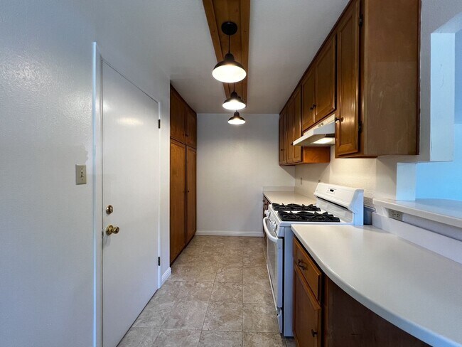 Building Photo - Charming 2 Bedroom, 2 Bathroom Home in Napa