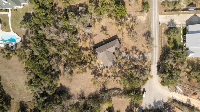 Building Photo - 11306 Zyle Ln