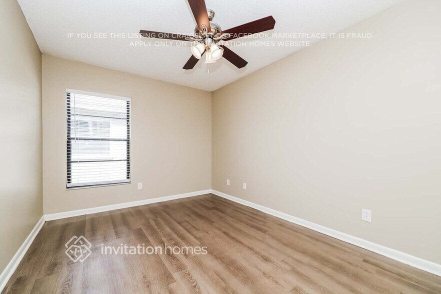 Building Photo - 1503 Attleboro Ln