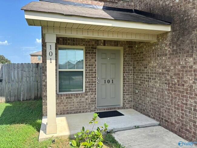 Building Photo - 101 Winstead Cir