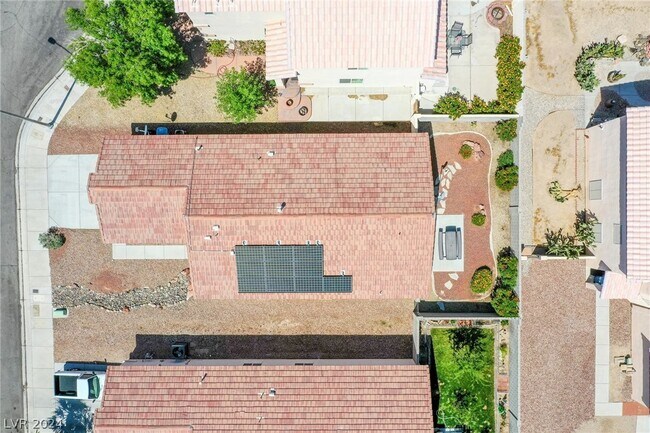 Building Photo - 9340 Copper Villa Ct