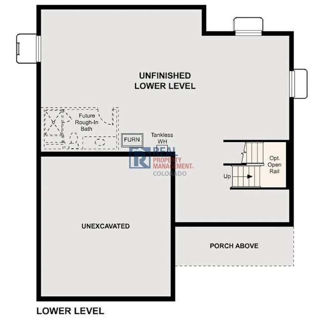 Building Photo - 1336 Brookfield Pl