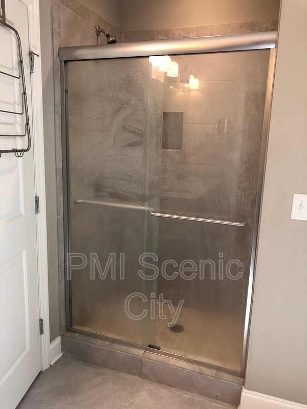 Building Photo - 7020 Cooley Rd