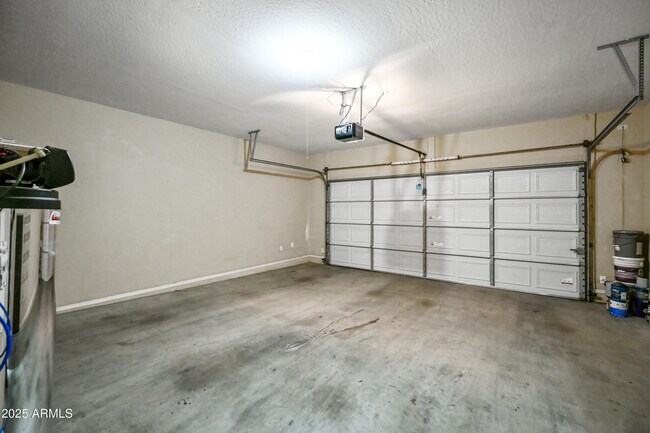 Building Photo - 3732 W Ghost Flower Ct