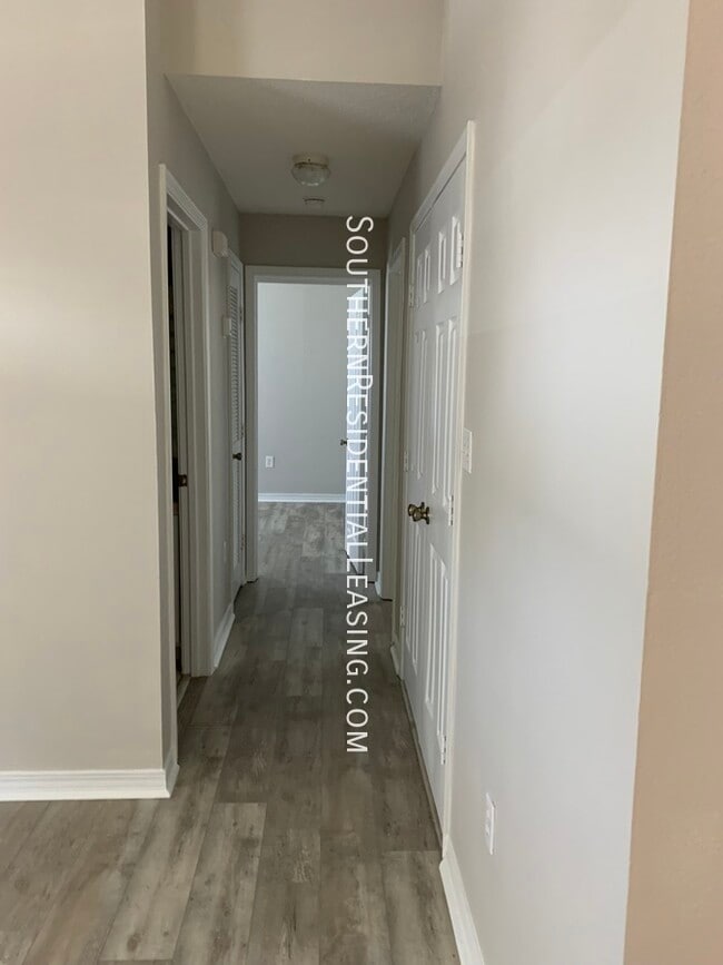 Building Photo - Freeport Village~~ by Southern