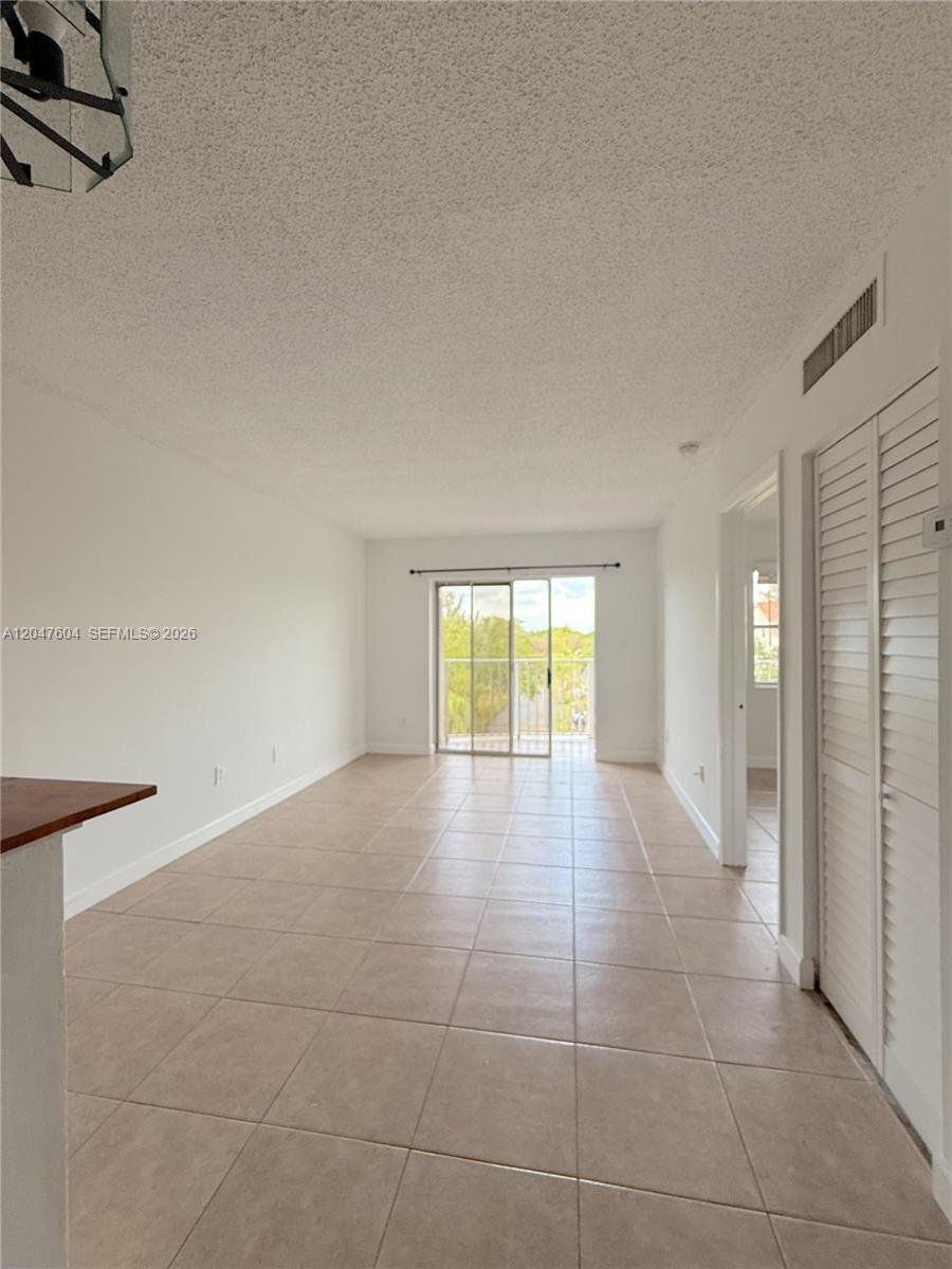 Building Photo - 8260 SW 210th St