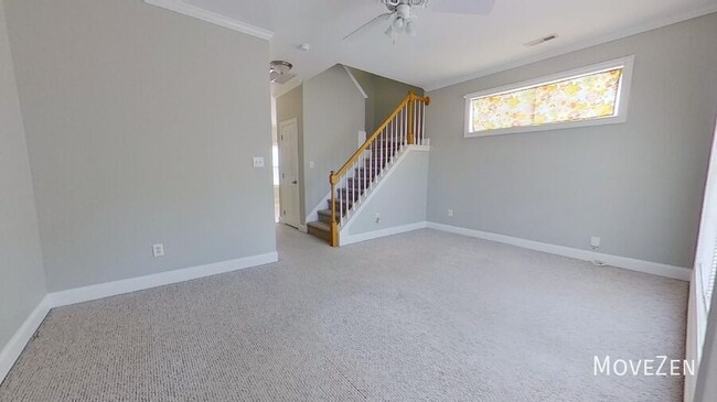 Building Photo - 4140 Standing Rock Way