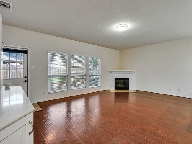 Building Photo - 19302 Juniper Vale Cir