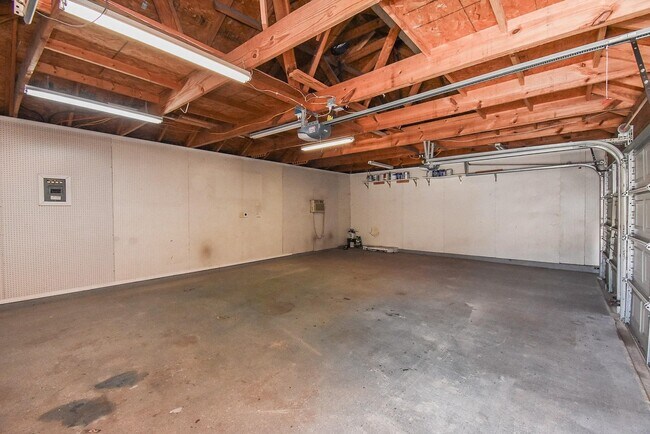 Building Photo - 4927 Grapevine Lake Ct