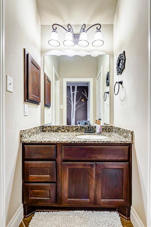Building Photo - 16214 Canova Hill Ln