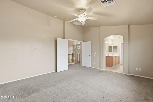 Building Photo - 3032 E Denim Trail