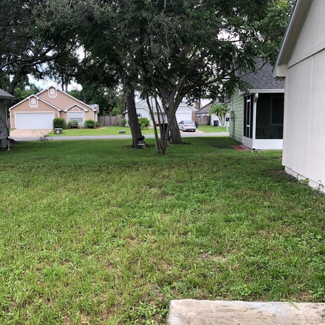 Building Photo - Super Cute 3 Bed / 2 Bath Home In Sanford