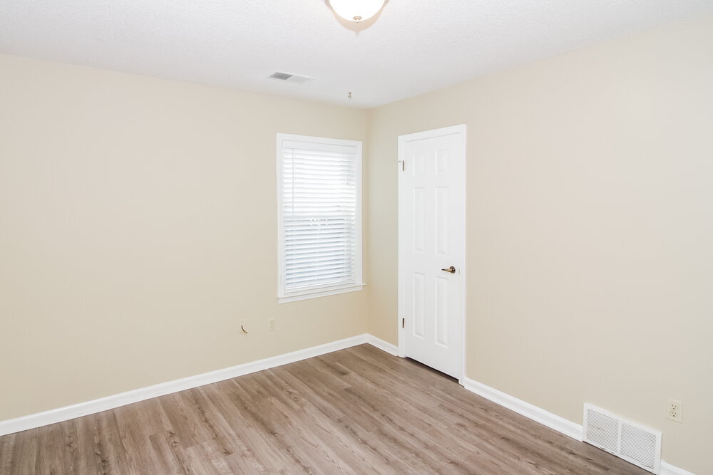 Building Photo - 8620 Kettering Dr