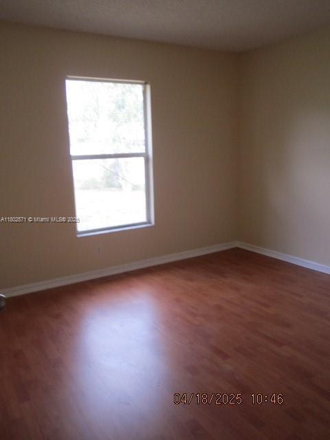 Building Photo - 4622 SW Dateland St