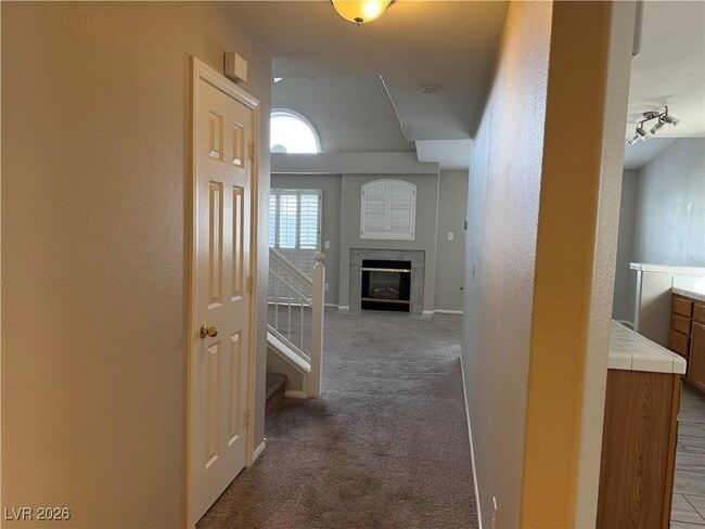 Building Photo - 8432 Pacific Fountain Ave