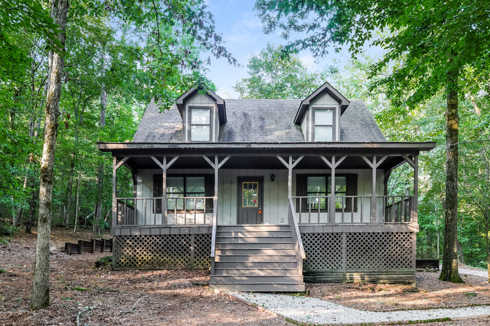 Primary Photo - 13029 Allison Dr