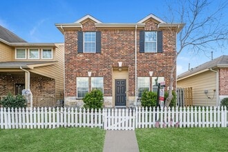 Building Photo - 7338 Autumn Sun Dr