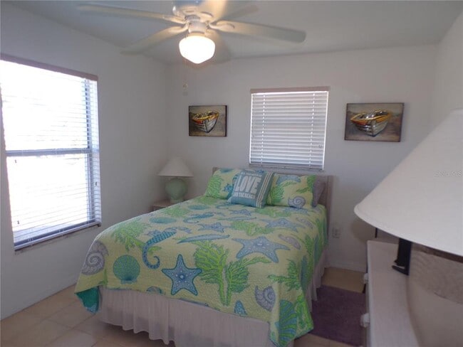 Building Photo - 27097 Omni Ln