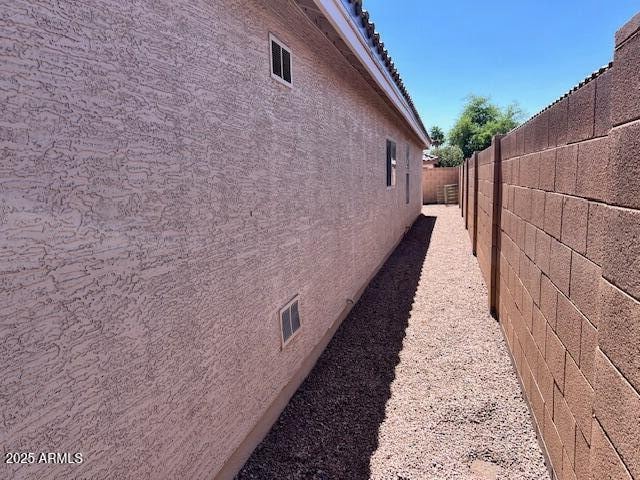 Building Photo - 3938 S Nebraska St