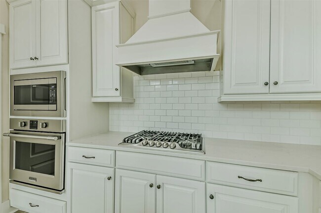 Building Photo - 12542 Malachite Wy