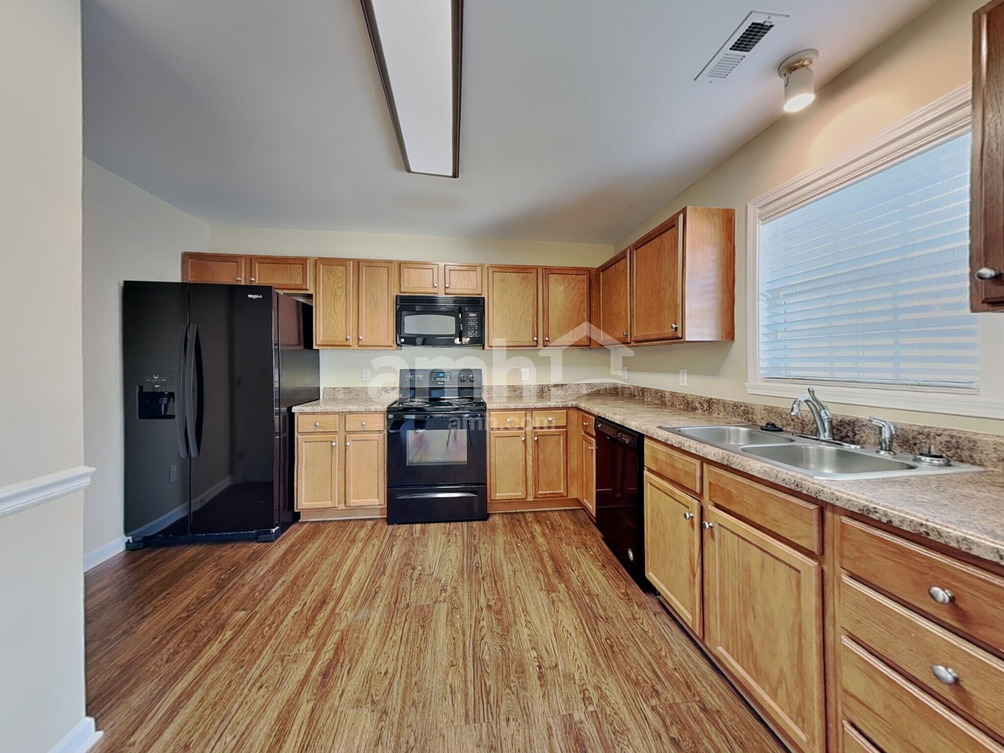 Building Photo - 4020 Tarrant Trace Cir