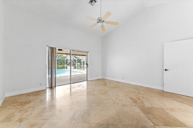 Building Photo - 6740 Brookhurst Cir