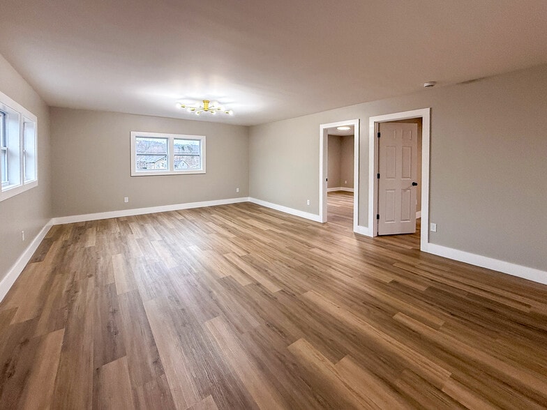 Building Photo - 9 Mount Pleasant St