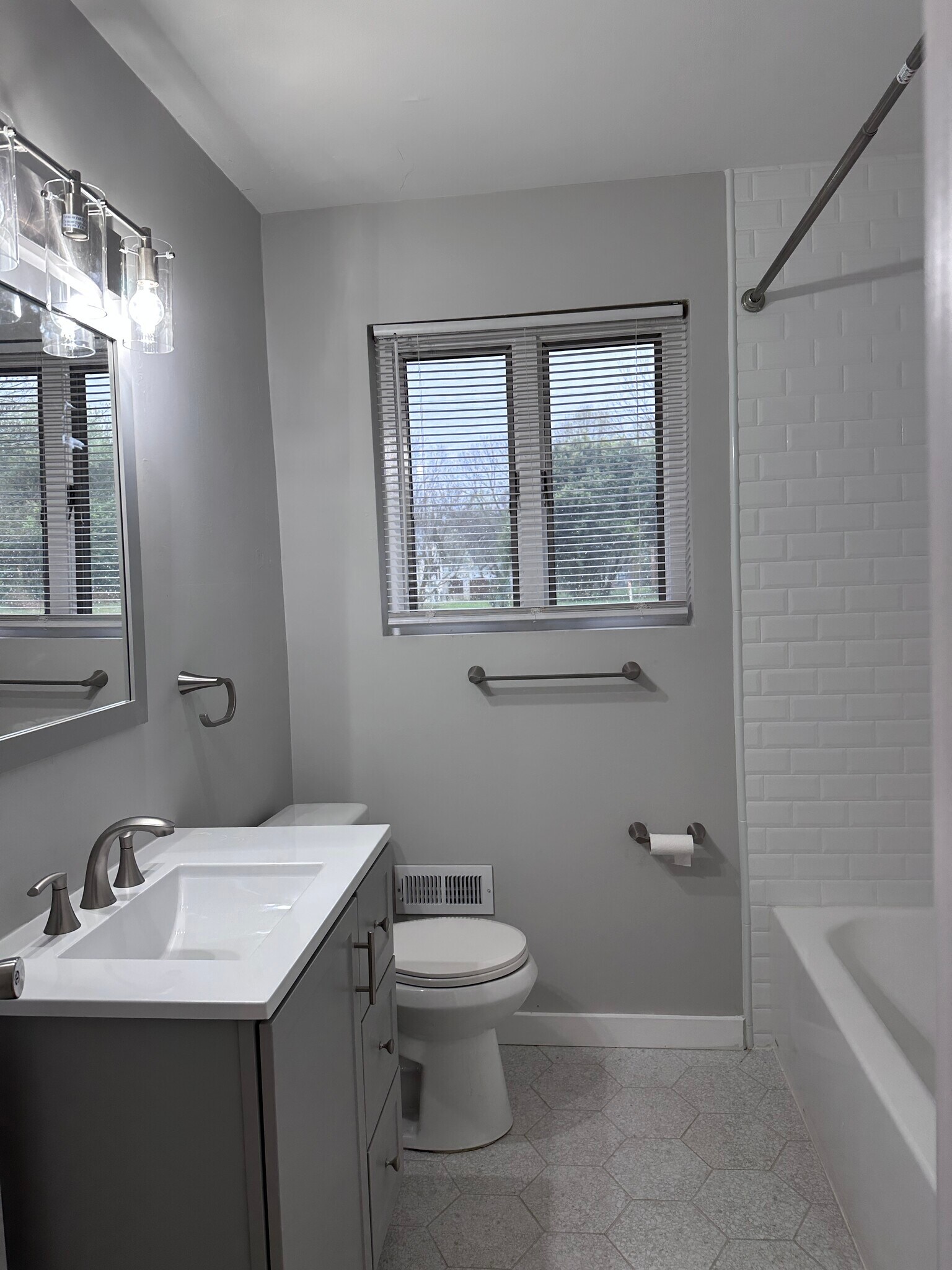 Building Photo - 1630 Peachtree Road