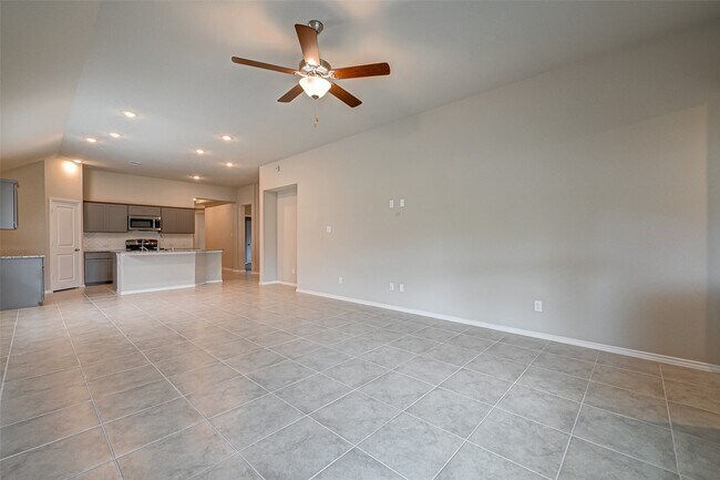 Building Photo - 3110 Rising Fir Ln