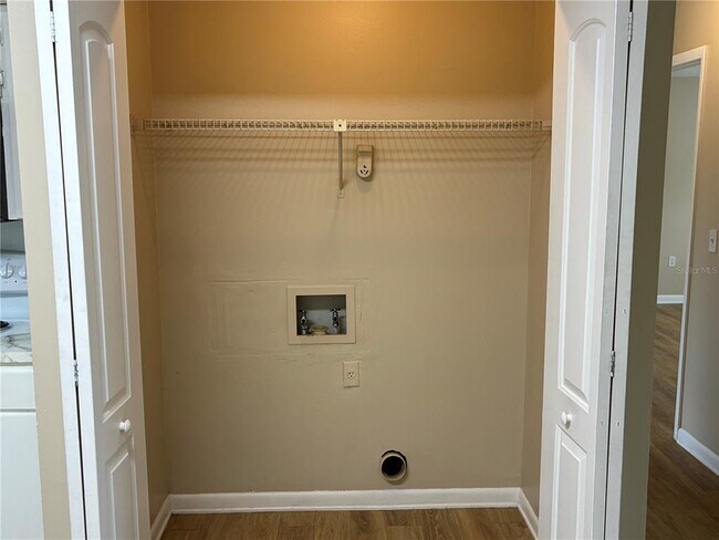 Building Photo - 5101 S Clarice Ct