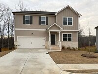 Building Photo - Jefferson Hill