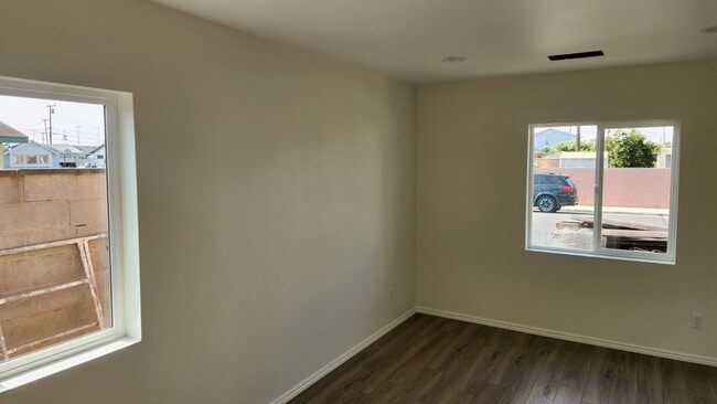 Building Photo - Newly Built 3 Bedroom, 2 Bath ADU