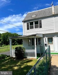 Building Photo - 5619 Mitchell Rd