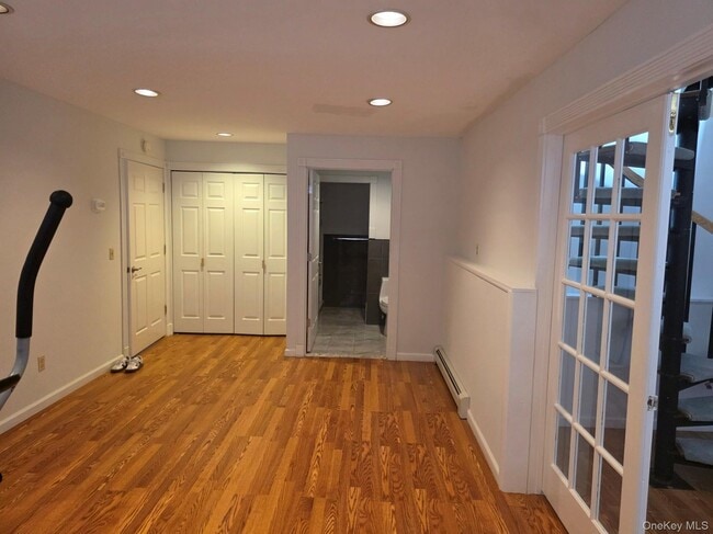 Building Photo - 29 Carriage Hill Ln