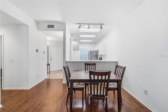 Building Photo - 22128 Little Lagoon Ct