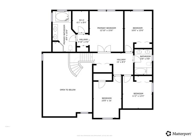 Building Photo - 4890 N Ridgeside Cir