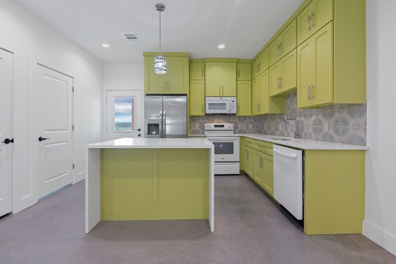 Building Photo - 124 S Mockingbird Cir