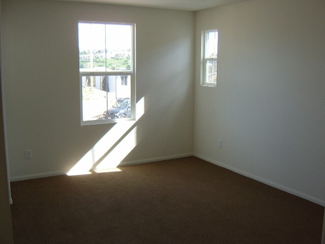 Building Photo - 7320 Orien Ave