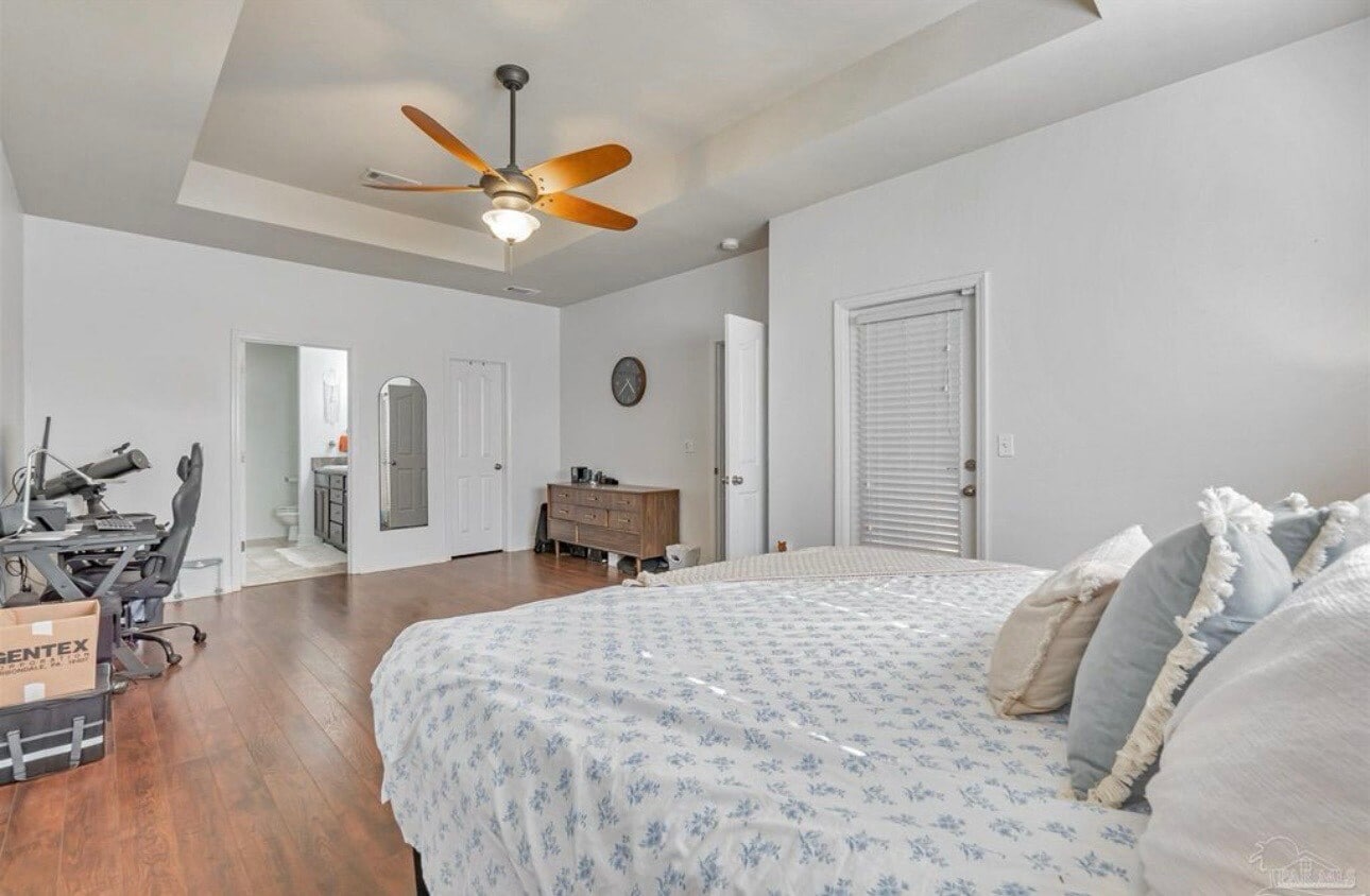 Building Photo - 5811 Rustic Ridge Cir