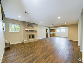Building Photo - 22326 N Fork Dr