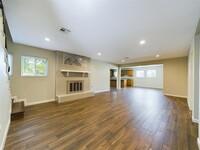 Building Photo - 22326 N Fork Dr