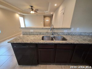 Building Photo - 6630 Mia Way