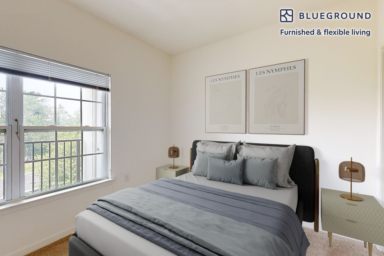 Building Photo - 80 N Central Ave