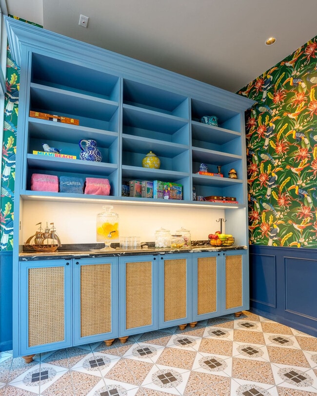 Building Photo - 1200 Ocean Dr