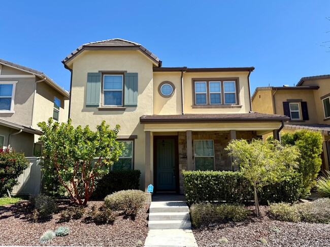 Primary Photo - Beautiful Home Near Elfin Forest