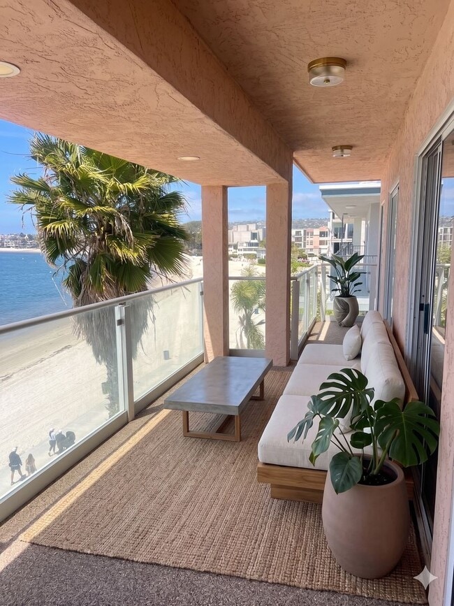 Building Photo - 3802 Riviera Dr