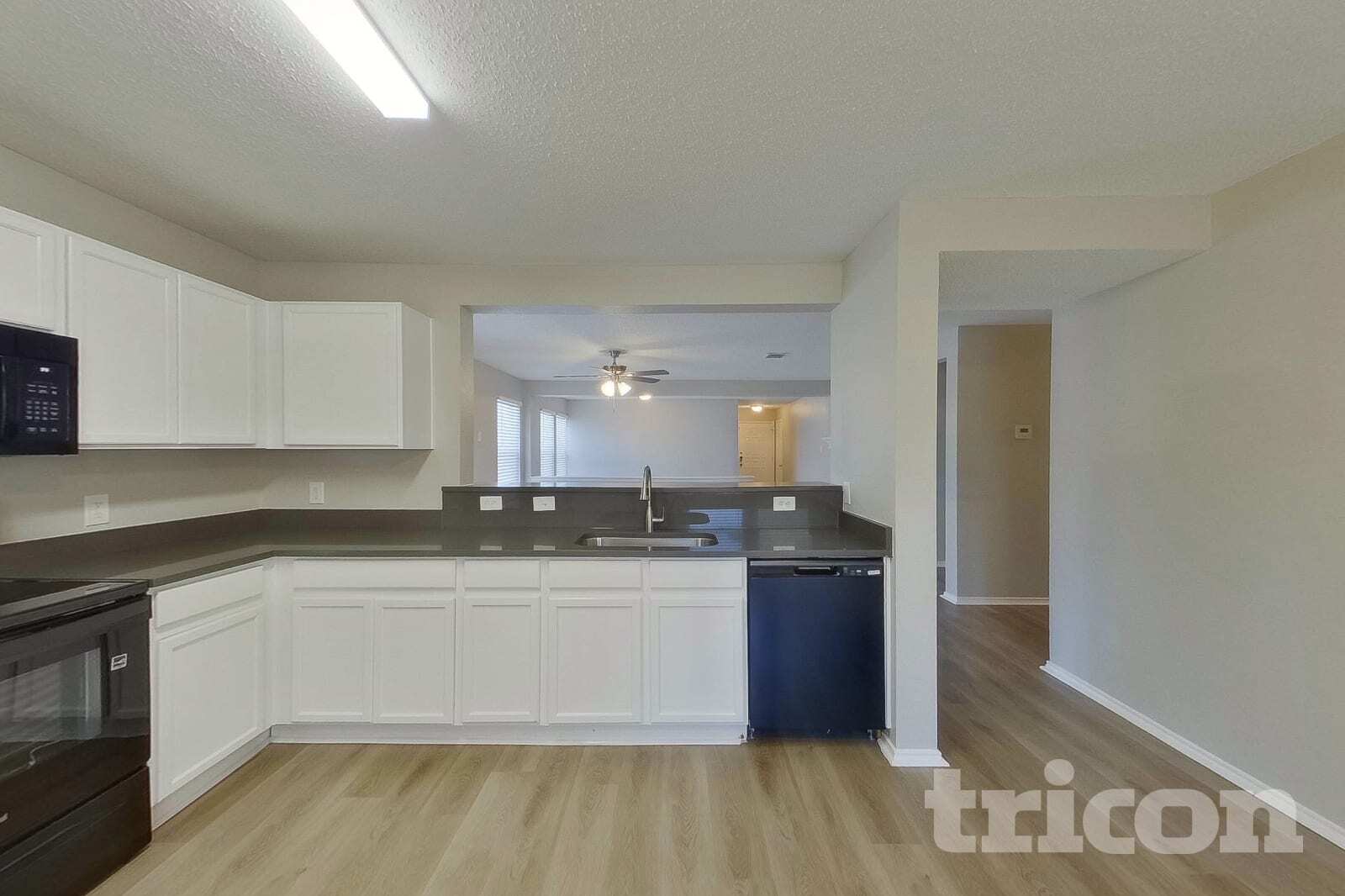 Building Photo - 1417 Atkins St